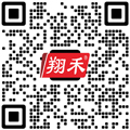二（èr）維碼