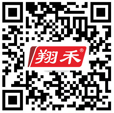 翔禾微信（xìn）二維碼.jpg